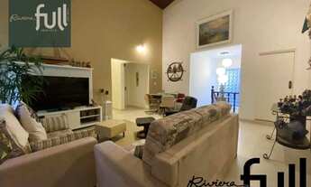 Imagem 7: Casa em Riviera de São Lourenço