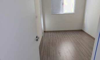 Imagem 4: Apartamento Garden com 3 dormitórios à venda, 71 m² por R$ 675.000,00 - Ana Lúcia - Sabará