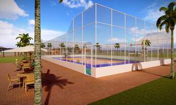 Imagem: Chácaras de sítios e lazer