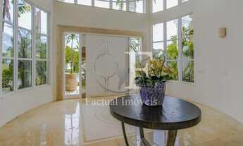 Imagem 6: Casa residencial à venda, Acapulco, Guarujá - CA0710