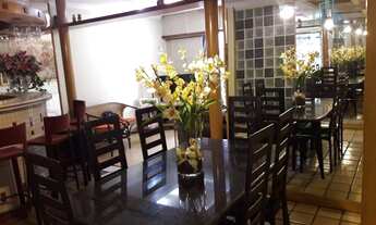 Imagem 5: Apartamento à venda - Icaraí - Niterói/RJ