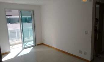 Imagem 5: Apartamento com 2 dormitórios à venda, 67 m² por R$ 520.000,00 - Santa Rosa - Niterói/RJ