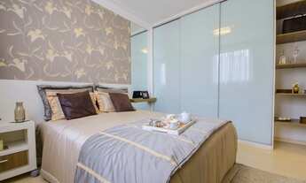 Imagem 4: Casa para venda Casa com 3 dormitórios