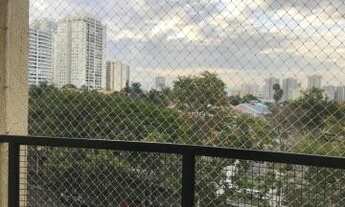 Imagem 5: Apartamento para aluguel com 64 metros quadrados com 2 quartos