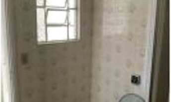 Imagem 5: Casa com 4 dormitórios à venda, 254 m² por R$ 749.000,00 - Casa Verde - São Paulo/SP