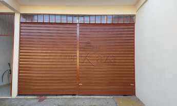 Imagem: Sao Jose dos Campos - Loja/Salão - Altos