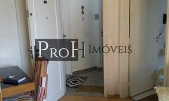 Imagem 3: Apartamento Residencial à venda, Santa Paula, São Caetano do Sul -