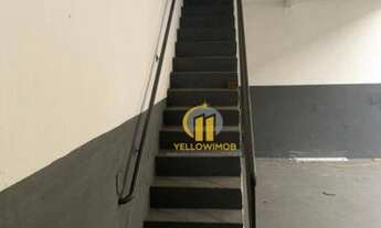 Imagem 4: Galpão à venda, 200 m² por R$ 840.000,00 - Vila Carrão - São Paulo/SP