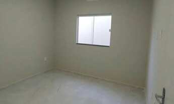 Imagem 4: Vendo casa em ótima localização!