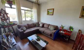 Imagem 4: Apartamento Bacana e Clean!!