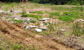 Imagem 6: TERRENO LOT. MONTEREY