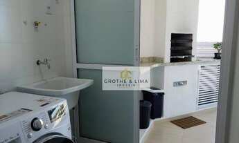Imagem 5: Apartamento com 2 dormitórios à venda, 82 m² por R$ 400.000,00 - Esplanada Independência