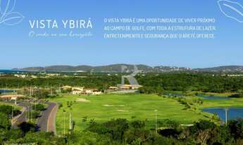 Imagem 5: Casa com 3 dormitórios à venda, 173 m² por R$ 2.280.000,00 - Baia Formosa - Armação dos Bú