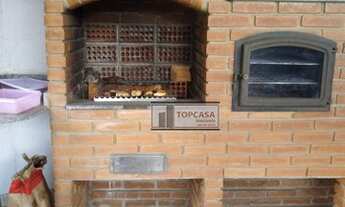 Imagem 2: Ótima chácara Chácara com venda por R$480.000