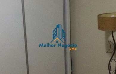 Imagem 7: Casa de Condomínio com 2 dorms, Vila Maria Eugênia, Campinas - R$ 329 mil, Cod: CC1665