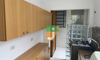 Imagem 5: Apartamento com 3 dormitórios à venda, 100 m² por R$ 320.000,00 - Rebouças - Curitiba/PR