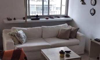 Imagem: Apartamento à venda, 114 m² por R$ 780.000,00