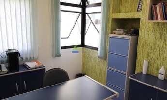 Imagem 6: Vila Mariana - 46m², 1 Dt, 1 Gar Px Metrô