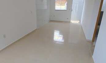 Imagem 5: Casa a Venda com 2 dormitórios no bairro Gravatá em Navegantes - SC