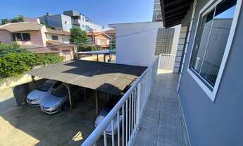 Imagem 4: Apartamento à venda, 1 m² por R$ 640.000,00 - Ingleses - Florianópolis/SC