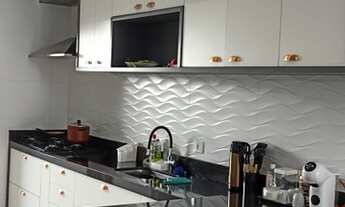 Imagem 4: Casa de Condomínio com 3 dorms, Jardim Terras de São Francisco, Sorocaba