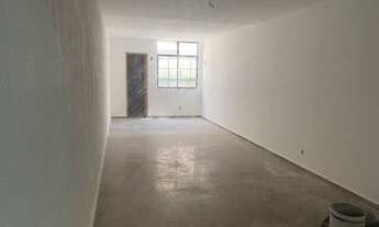 Imagem 4: Salas comerciais, m2, centro, prontas