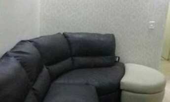 Imagem 7: Apartamento com 2 dormitórios à venda, 49 m² por R$ 243.800,00 - Jardim Volobueff (Nova Ve