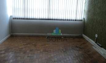 Imagem 5: Sala Comercial para locação, Centro, Campinas -