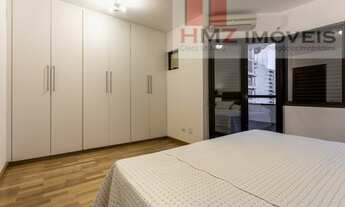 Imagem 7: Lindo !!! Venda com todos os móveis dentro! Aceita imóvel menor como parte de pagamento !