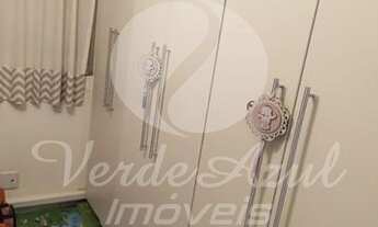 Imagem 7: Apartamento - Jardim Dom Vieira - Campinas