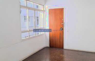 Imagem 2: São Paulo - Apartamento Padrão - Higienópolis