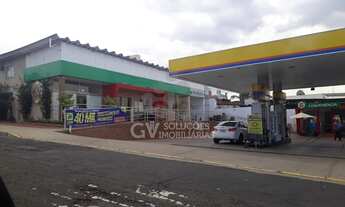 Imagem 6: Sala Comercial para locação, Centro, Sumaré -