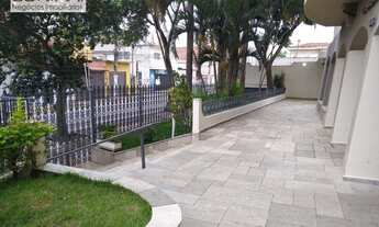 Imagem 5: Apartamento com 4 dormitórios à venda, 138 m² por R$ 500.000 - Vila Matilde - São Paulo/SP