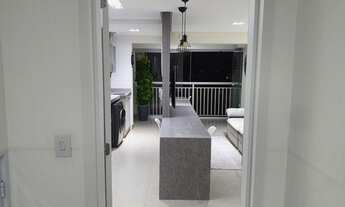 Imagem 5: Apartamento 2 Quartos Santo André - SP - Campestre