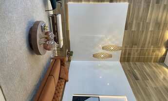 Imagem: Apartamento de 04 suítes