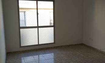 Imagem 5: Apartamento São Miguel Paulista