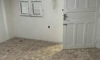 Imagem 2: Alugo kitinet bairro ellery