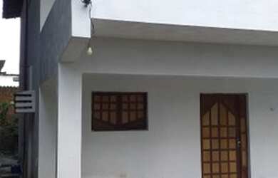 Imagem 3: Ótima casa para alugar em Piedade (Jardim Massangana