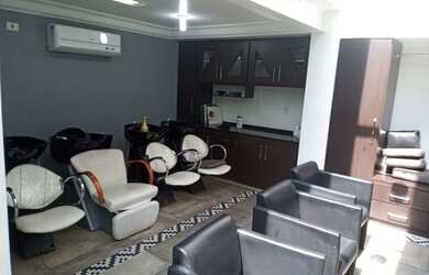 Imagem 5: Sobrado comercial