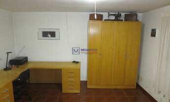 Imagem 2: Casa com 3 dormitórios à venda, 180 m² por R$ 1.000.000,00 - Jardim Nossa Senhora Aparecid