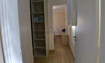 Imagem 5: Casa - Condomínio Residencial Terras do Caribe - Valinhos