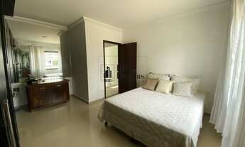 Imagem 7: CASA SEMIMOBILIADA COM 4 DORMITÓRIOS (1 SUÍTE) / ACEITA FINANCIAMENTO em Itajaí/SC