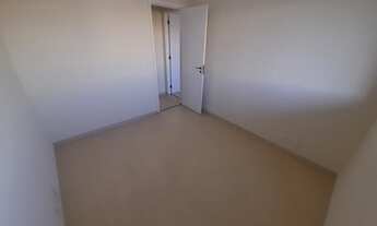 Imagem 11: Ótimo apartamento com linda vista na Barra da Tijuca/RJ