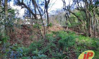 Imagem 6: Terreno Fase I Terreno / lote com venda por R$150.000