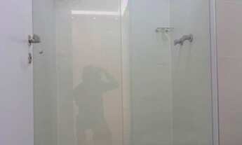 Imagem 6: São Paulo - Apartamento Padrão - Brás