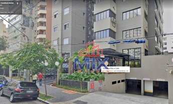 Imagem 6: Sala à venda, 30 m² por R$ 450.000,00 - Higienópolis - São Paulo/SP