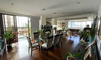 Imagem 7: LUCIO COSTA, DUPLEX