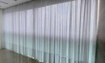 Imagem 6: Cobertura com 4 dormitórios à venda, 160 m² por R$ 1.500.000,00 - Recreio dos Bandeirantes