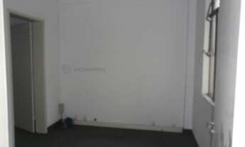 Imagem 6: Venda Conjunto de salas Centro São Paulo