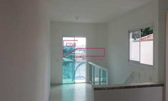 Imagem: Casa Jardim Munhoz Guarulhos/SP